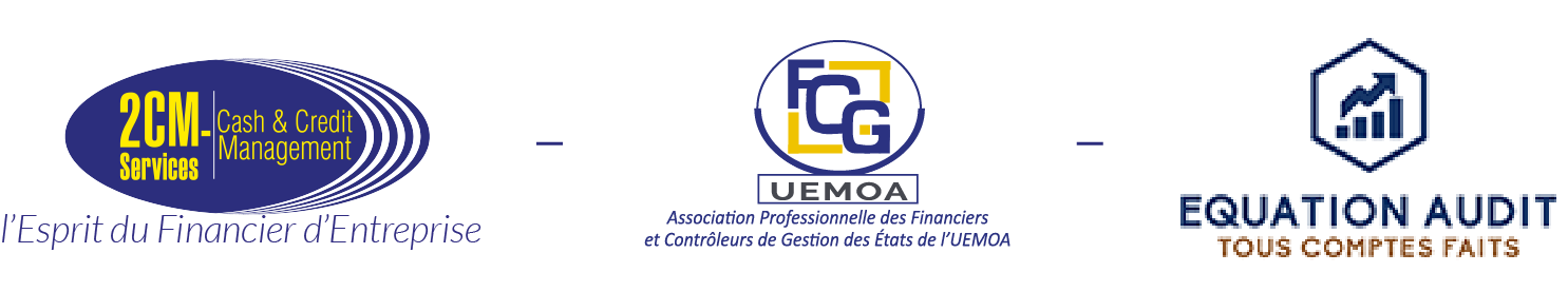 Logo -2CM-Services - AP-FCG-UEMOA ET EQUATION AUDIT -PROJET FINANCIUM 2025